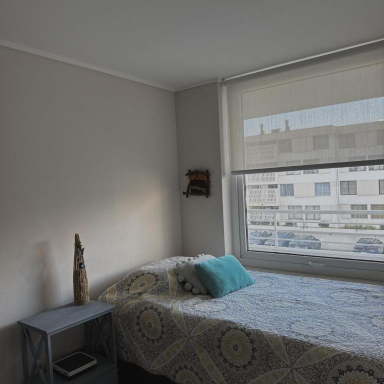 Modern apartment steps from the beach - Apartamento de 2 dormitorios - 29