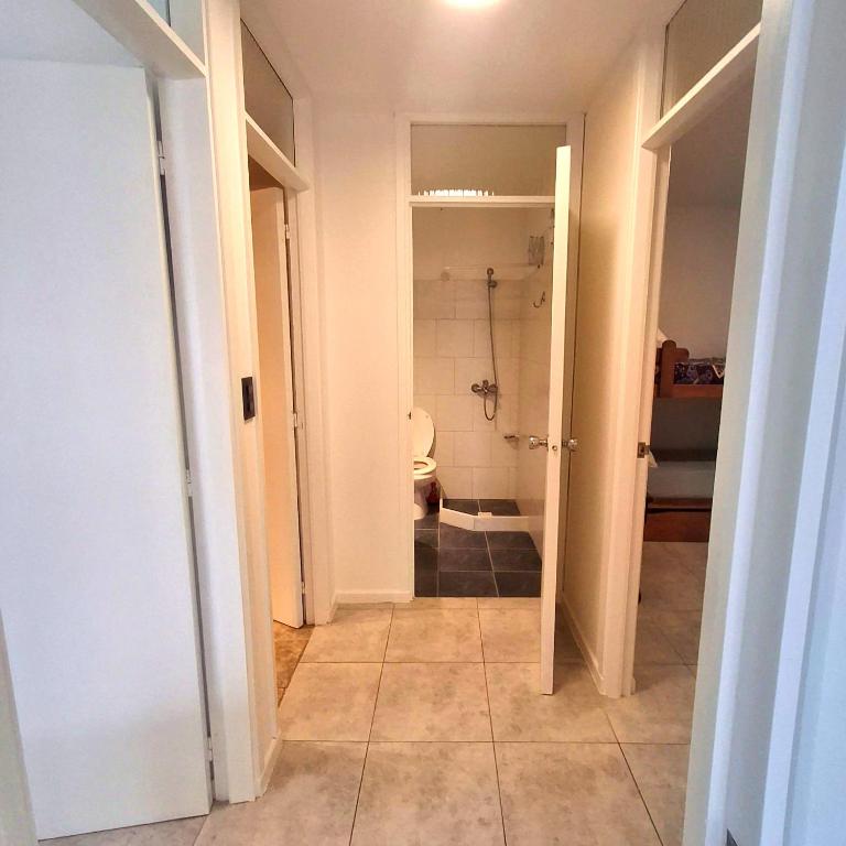 Apartamento en edifiico Kennedy - Apartamento de 2 dormitorios - 6