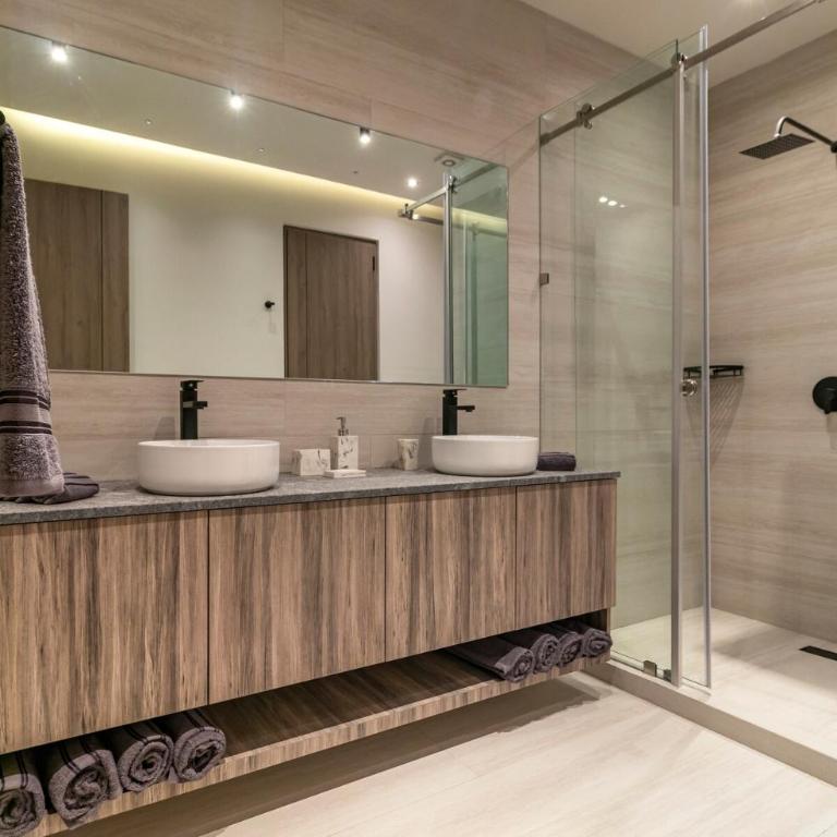 Polanco Amazing GardenHouse Private Terrace - Apartment - 24