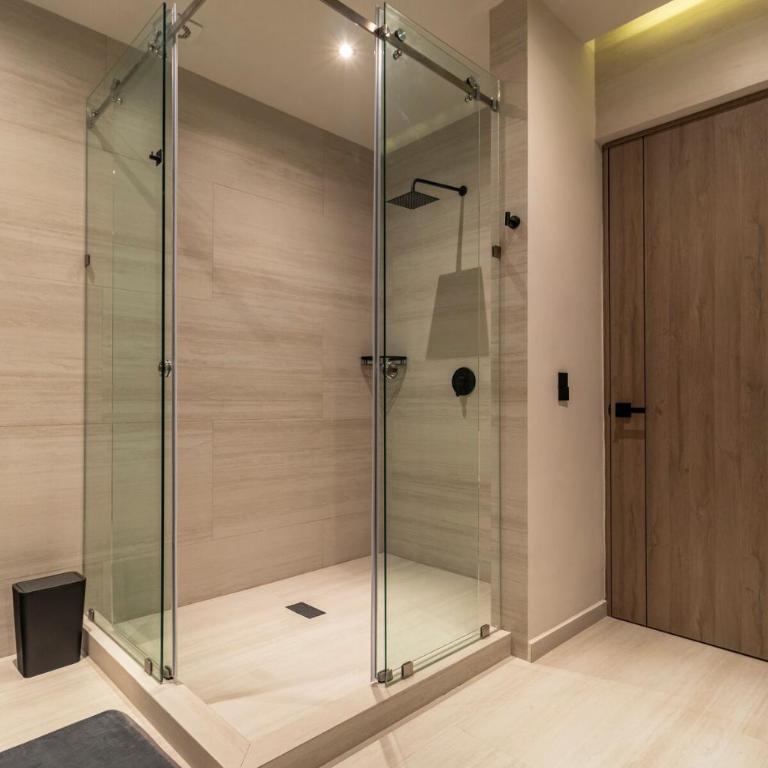 Polanco Amazing GardenHouse Private Terrace - Apartment - 29