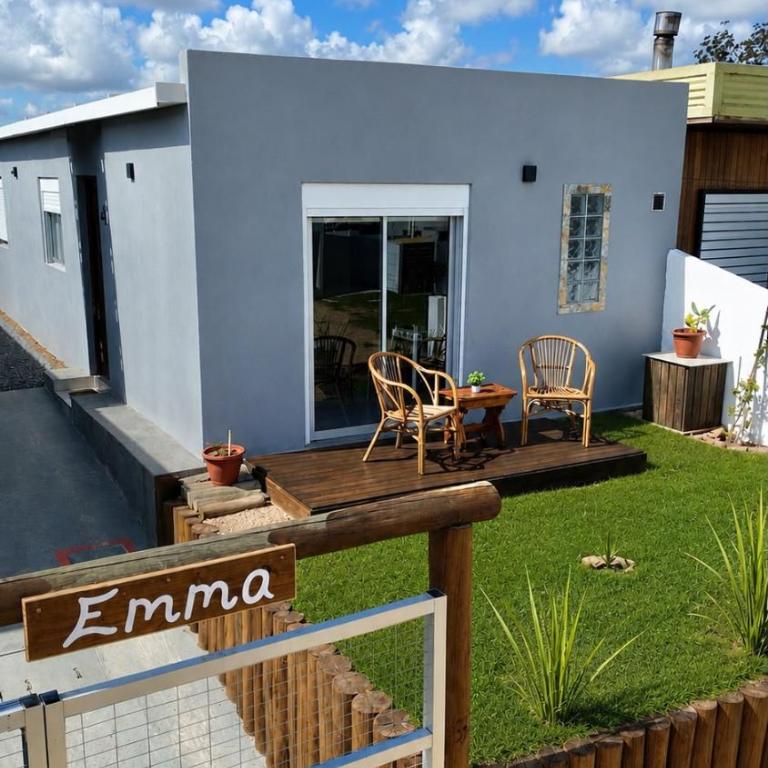 Apartamento Luna Punta del Este - Apartamento de 1 dormitorio - 13