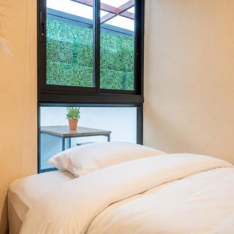 New & Spacious Apartment in Lince - Apartment - 16