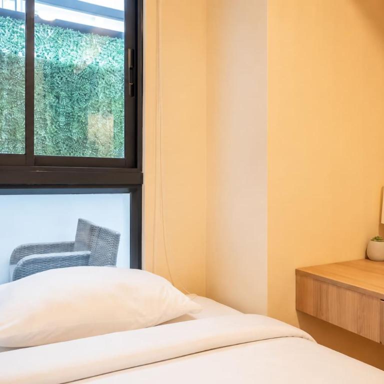 New & Spacious Apartment in Lince - Apartment - 14