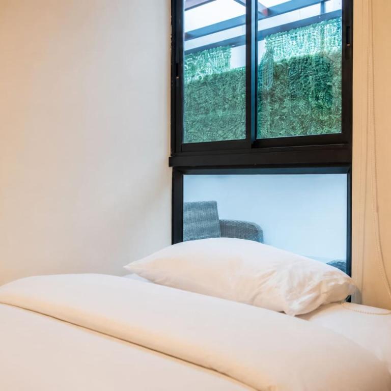 New & Spacious Apartment in Lince - Apartment - 32
