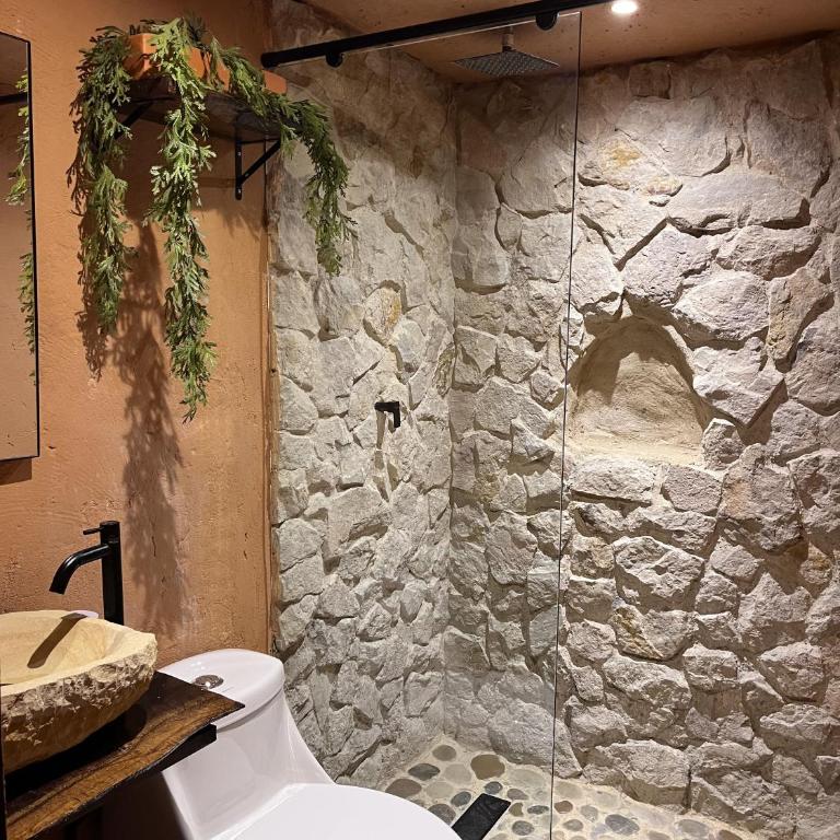 Hotel Grand ilama - Deluxe Double Studio - 8