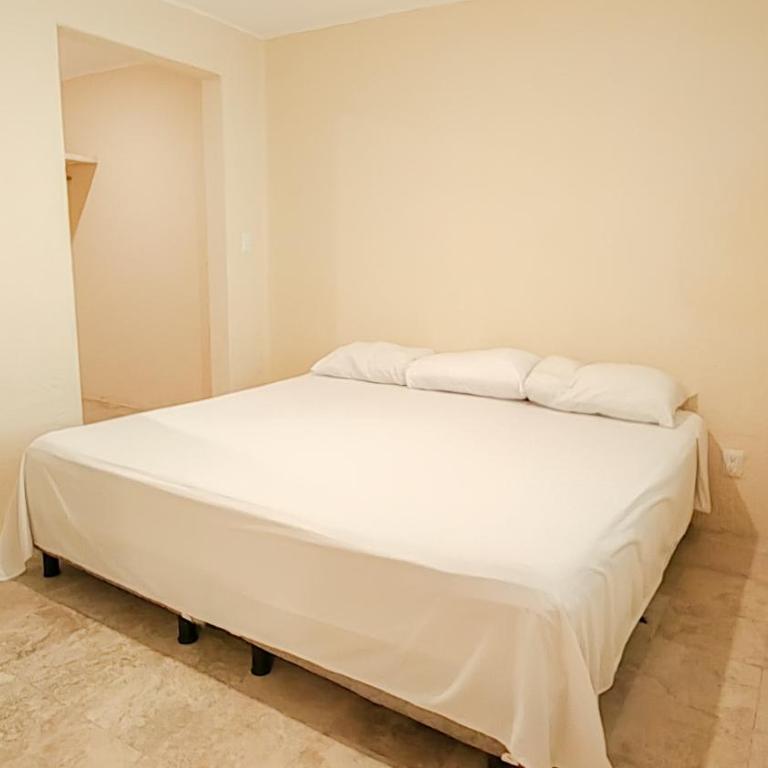 Hotel Villamar Princesa Suites - Appartement 3 Chambres - 25