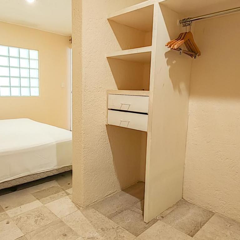 Hotel Villamar Princesa Suites - Appartement 3 Chambres - 23