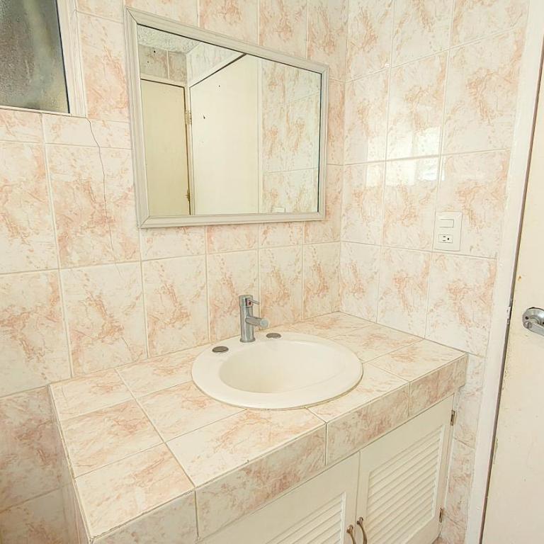 Hotel Villamar Princesa Suites - Appartement 3 Chambres - 24