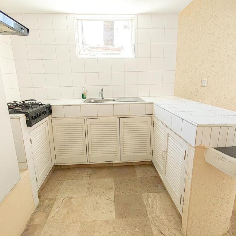 Hotel Villamar Princesa Suites - Appartement 3 Chambres - 22