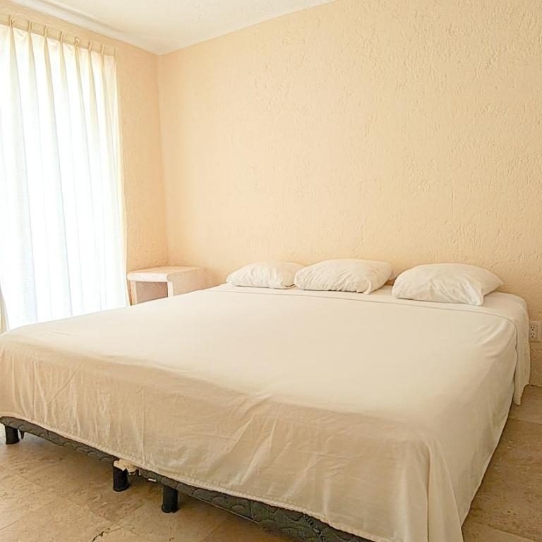 Hotel Villamar Princesa Suites - Appartement 3 Chambres - 21