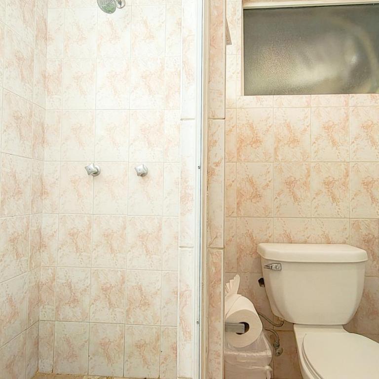 Hotel Villamar Princesa Suites - Appartement 3 Chambres - 8