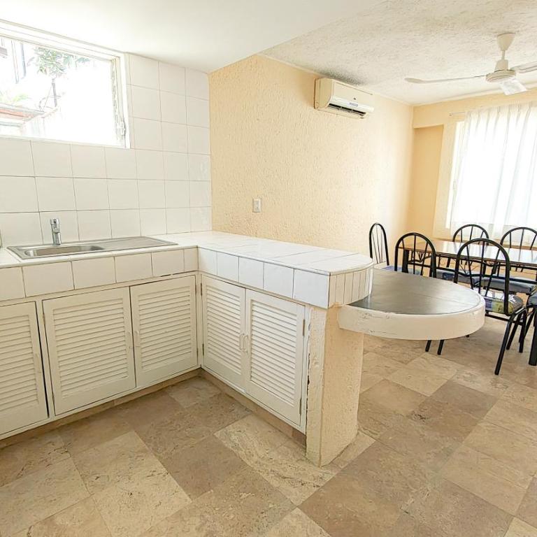 Hotel Villamar Princesa Suites - Appartement 3 Chambres - 3