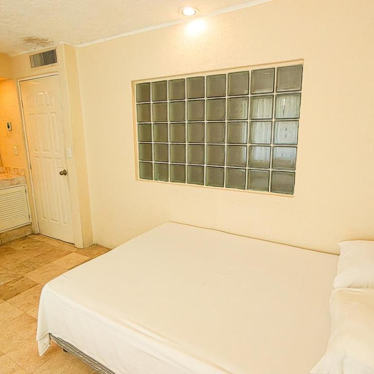 Hotel Villamar Princesa Suites - Appartement 3 Chambres - 17