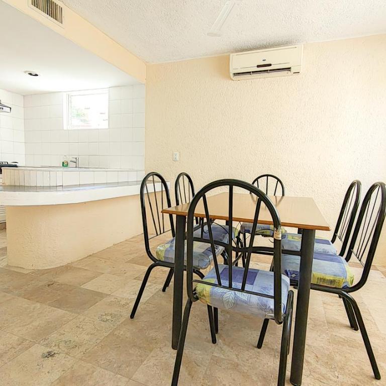 Hotel Villamar Princesa Suites - Appartement 3 Chambres - 14