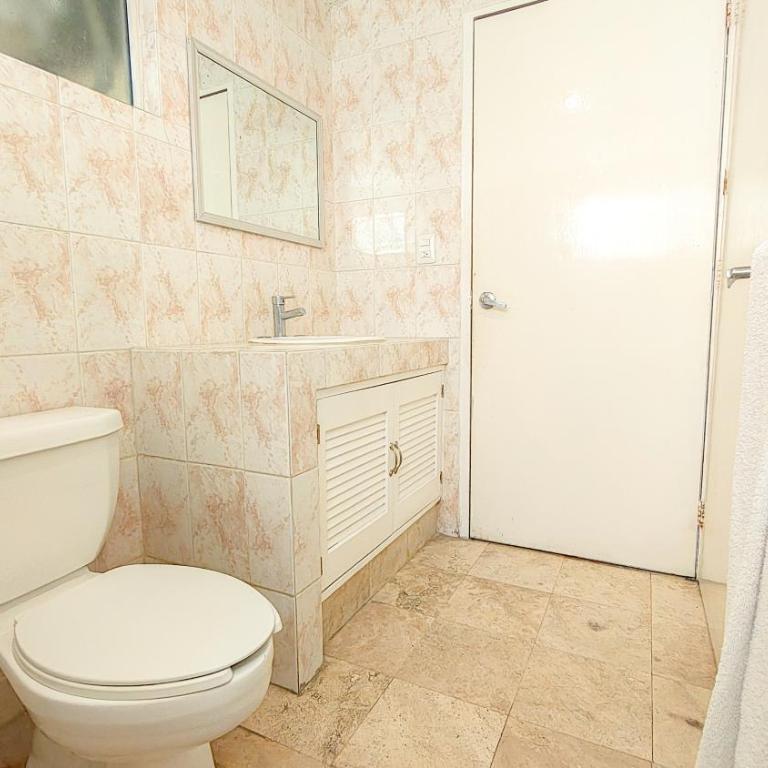 Hotel Villamar Princesa Suites - Appartement 3 Chambres - 12
