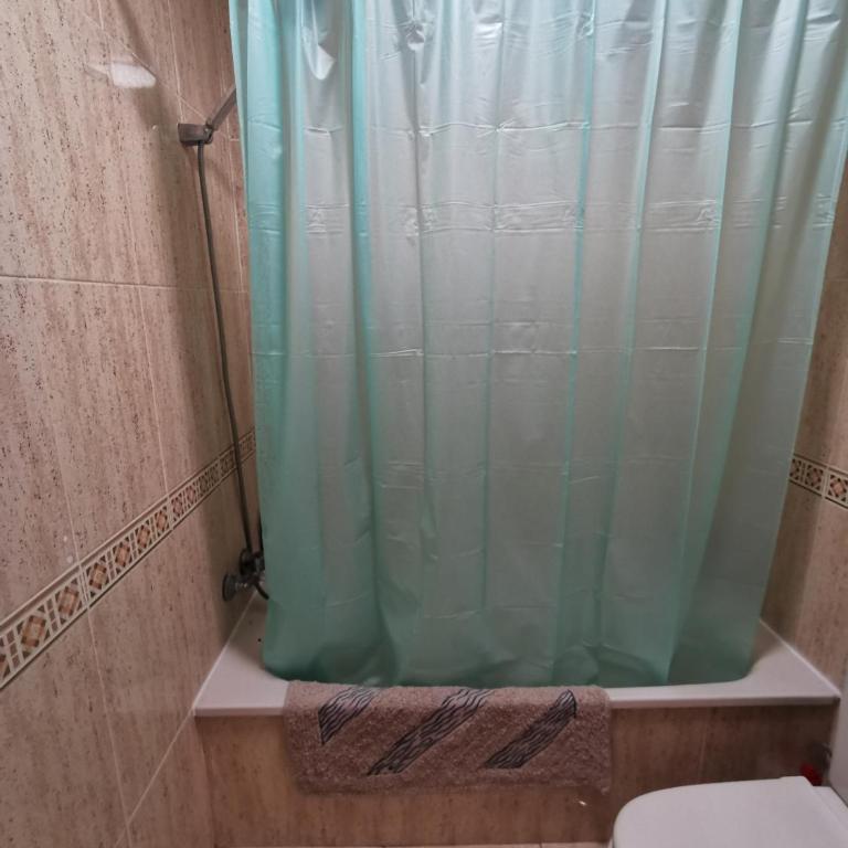 Casa beach - Appartement 2 Chambres - 24