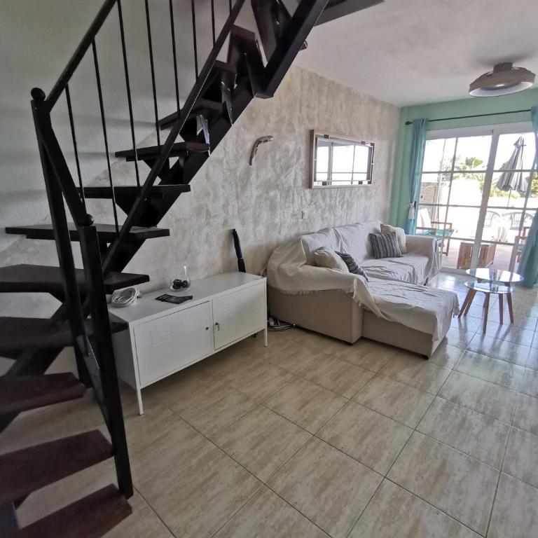 Casa beach - Appartement 2 Chambres - 29
