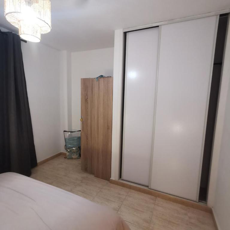 Casa beach - Appartement 2 Chambres - 37