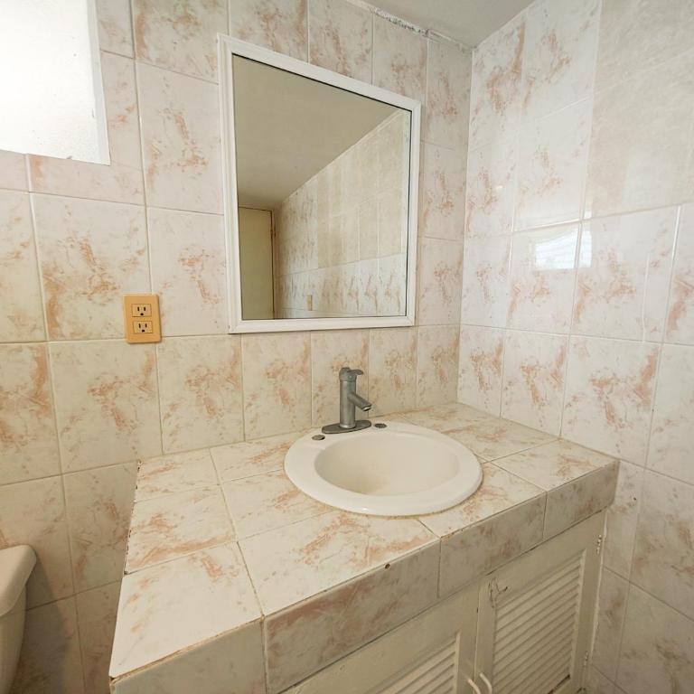 Hotel Villamar Princesa Suites - Suite 1 Chambre - 4
