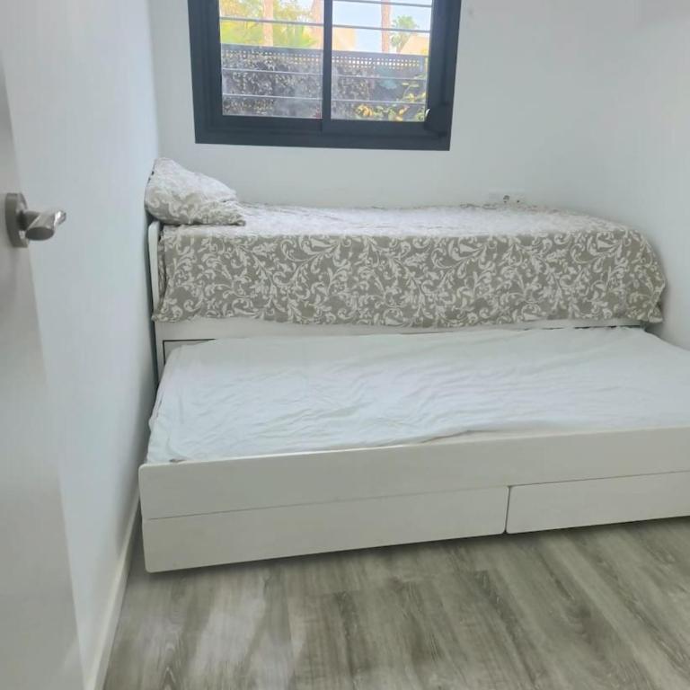 Apartamento de Lujo Cerca de la Playa EL CAMPELLO - Deluxe Apartment - 60