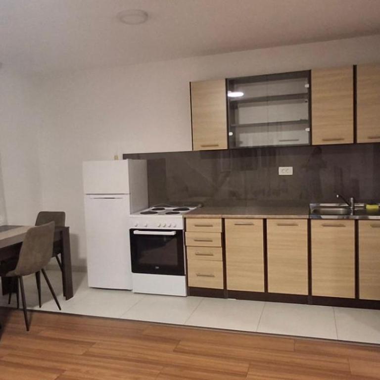 Apartamani RASTODER - Apartman sa 1 Spavaćom Sobom - 1