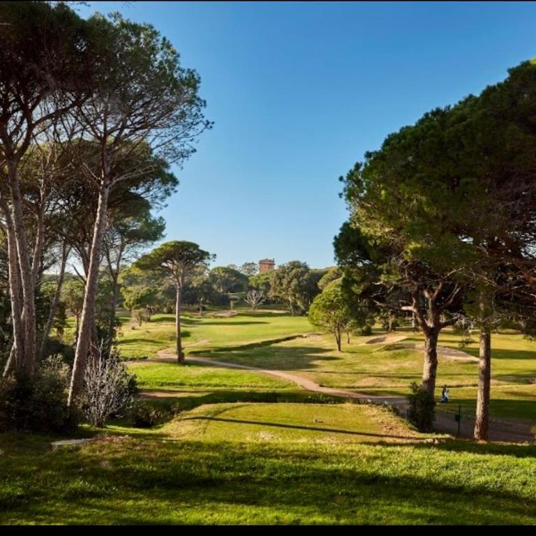 Villa 10 mn on foot from beaches, TGV station and city center with swimming pool - Villa - 42