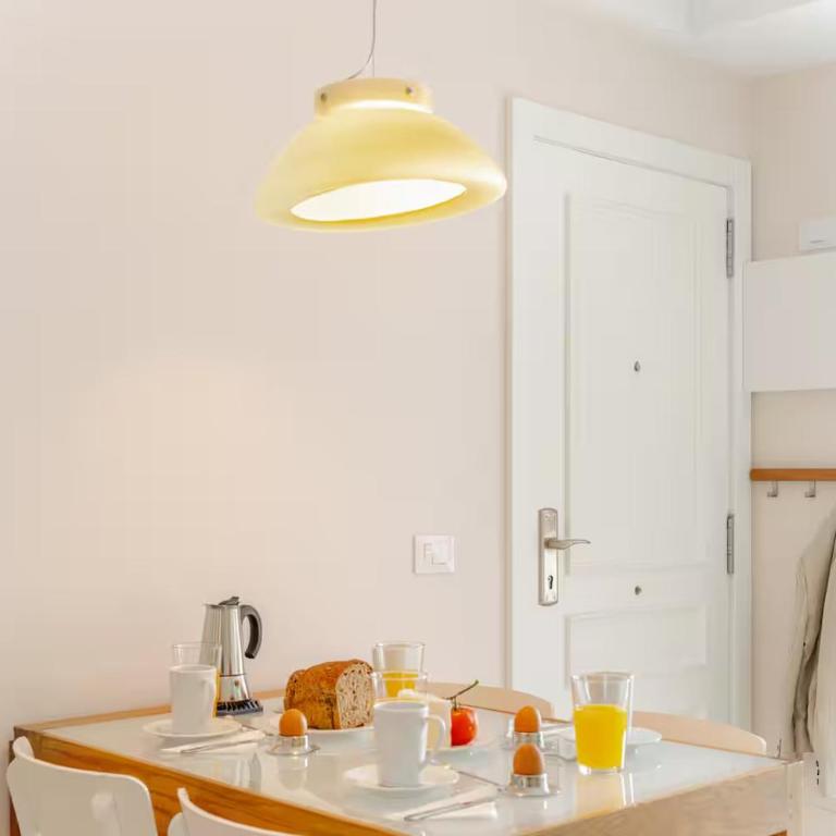 Minimalist Home Canteras Beach - Apartamento - 7