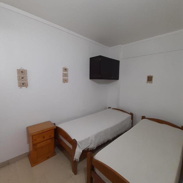 Jachalito - One-Bedroom Apartment - 3