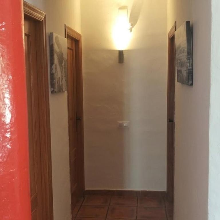 Casa Las Moscas - Casa de 3 dormitorios - 20