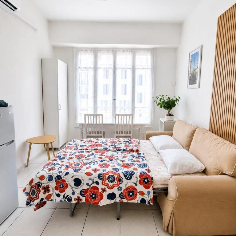 2 Bedroom, private bath plus Near Beach - Chambre Familiale avec Salle de Bains Privative - 21