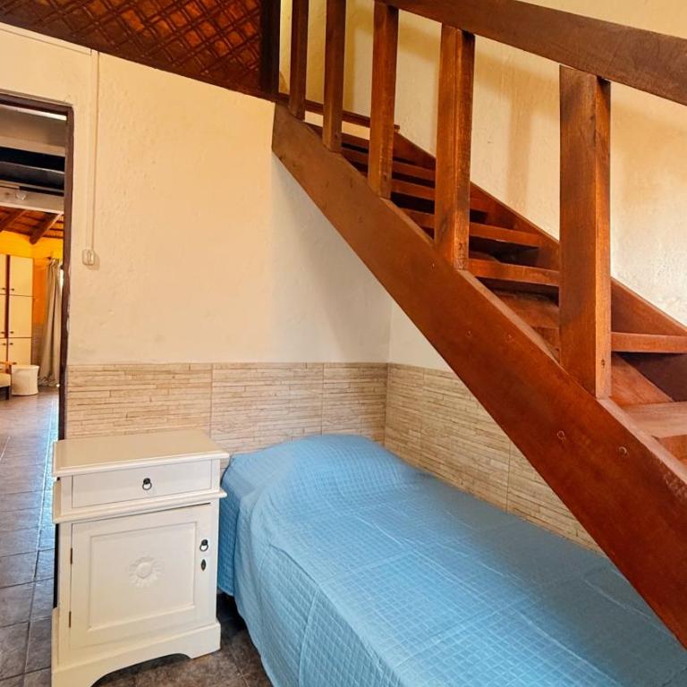 EL GALEÓN dos - Casa - 14