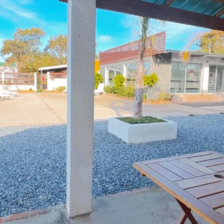 EL GALEÓN dos - Casa - 16