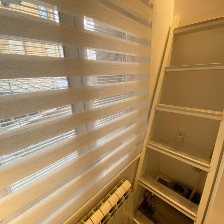 Lux Vracar St Sava Temple - Appartement 1 Chambre - 16