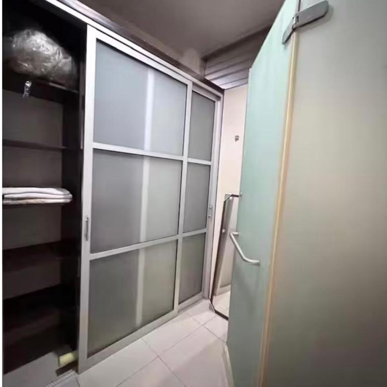 Hermoso y céntrico loft - Apartamento Deluxe de 1 dormitorio con vistas al jardín - 10