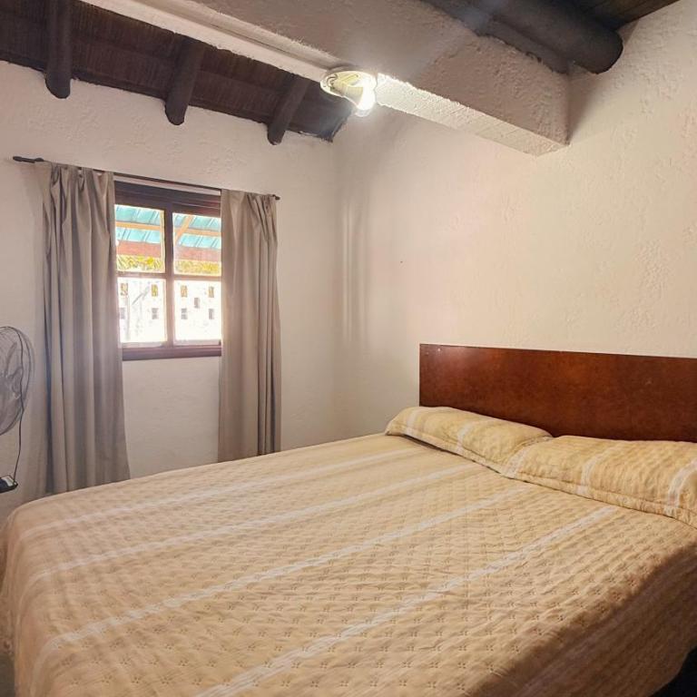 EL GALEÓN dos - Casa - 8