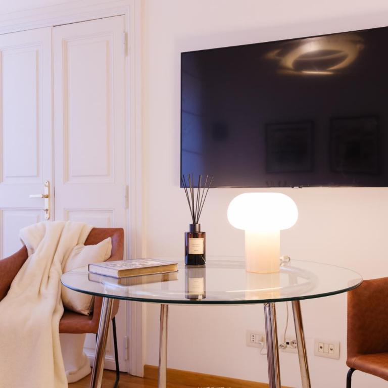 Dolcevita Experience - Appartamento con 3 Camere da Letto - 15