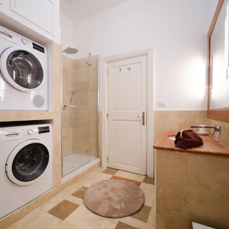 Dolcevita Experience - Appartamento con 3 Camere da Letto - 25