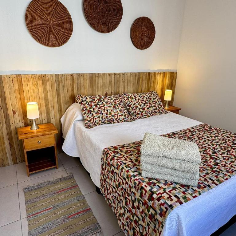 Apartamento en Maldonado Punta del este - Apartamento de 1 dormitorio - 10