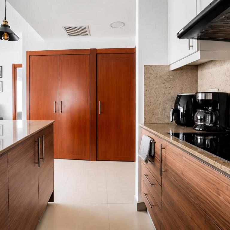 THE VIEW AT RIVEFRONT by Bahama Rentals - Apartamento de 2 dormitorios con vistas al río - 5