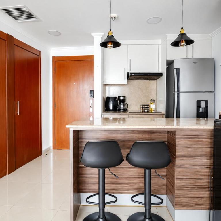 THE VIEW AT RIVEFRONT by Bahama Rentals - Apartamento de 2 dormitorios con vistas al río - 6