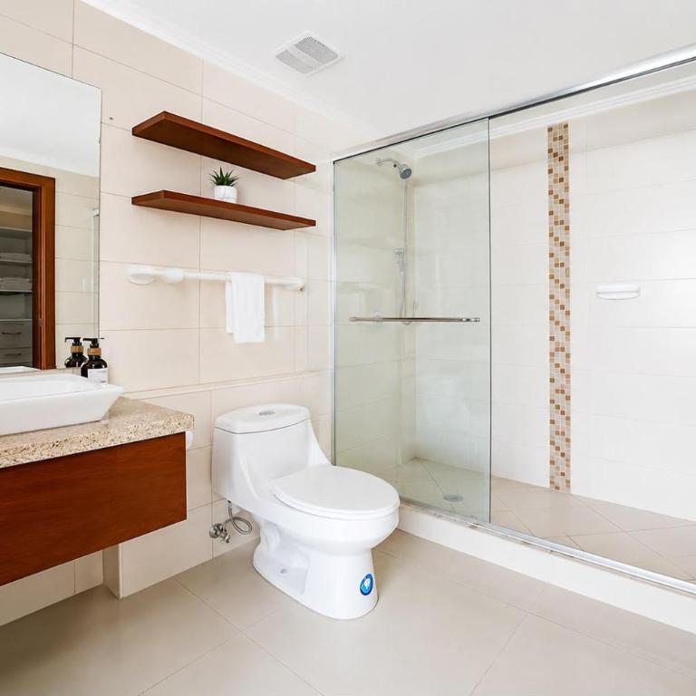 THE VIEW AT RIVEFRONT by Bahama Rentals - Apartamento de 2 dormitorios con vistas al río - 14