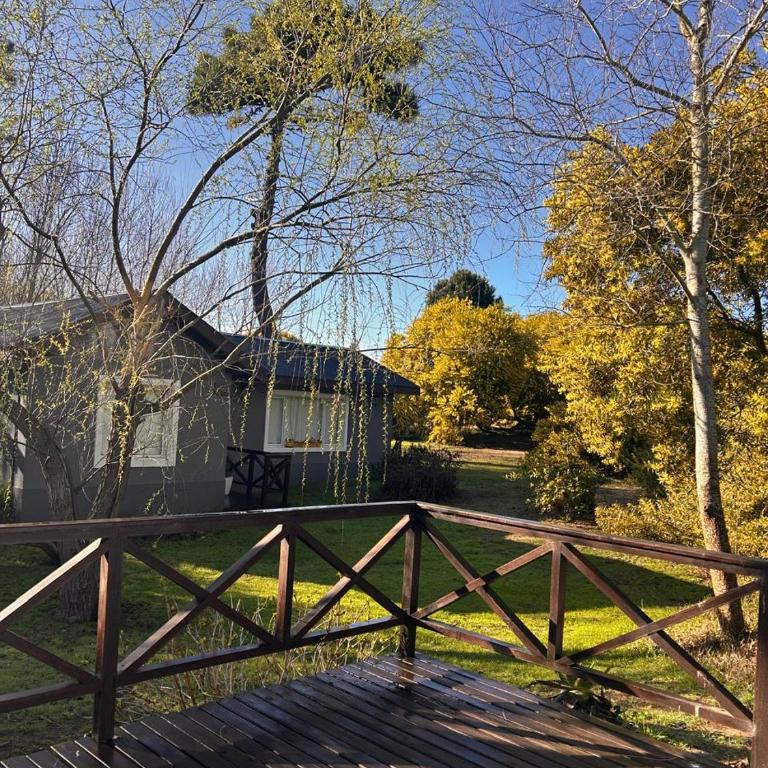 Aguamarina Casas con servicio de balneario incluido - Two-Bedroom House - 22