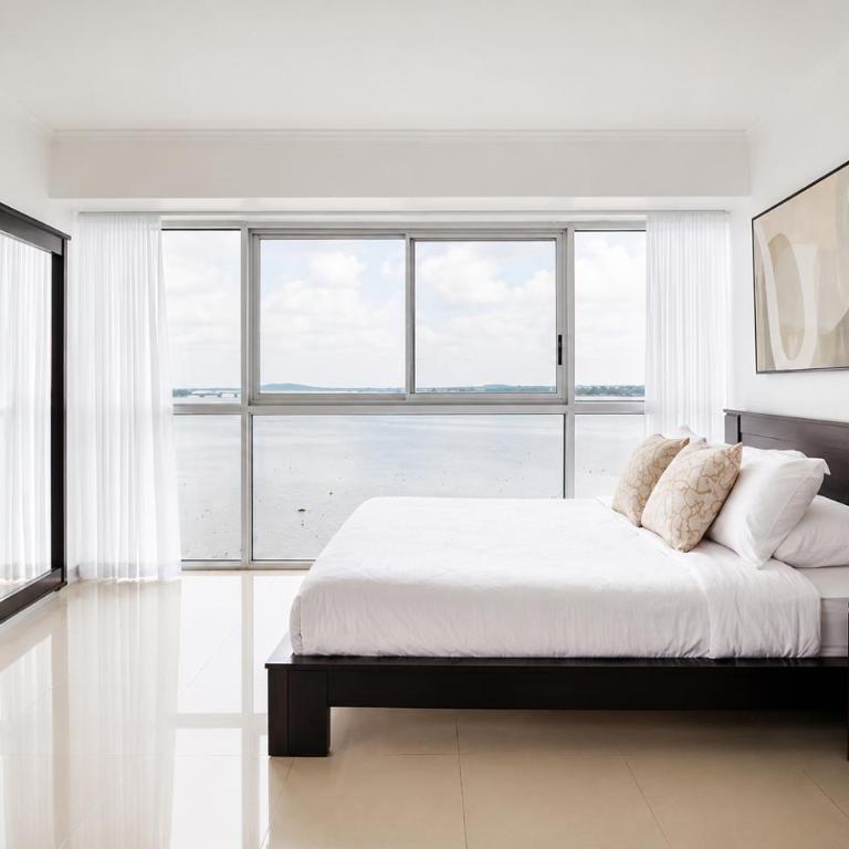 THE VIEW AT RIVEFRONT by Bahama Rentals - Apartamento de 2 dormitorios con vistas al río - 20