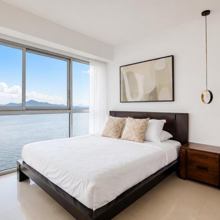 THE VIEW AT RIVEFRONT by Bahama Rentals - Apartamento de 2 dormitorios con vistas al río - 19