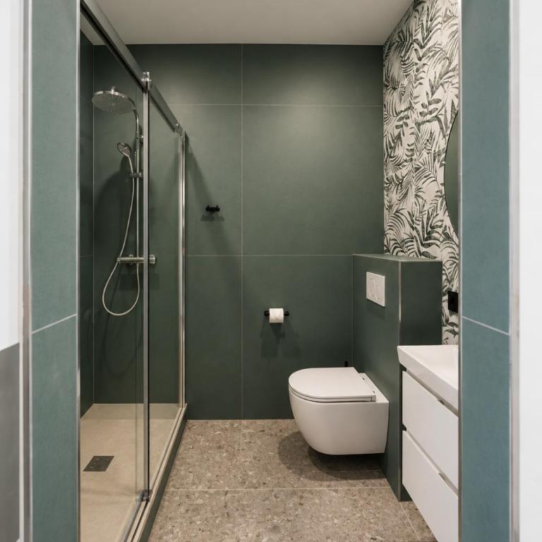 VELUNA One Hotel Salzburg - Standard Doppelzimmer - 21