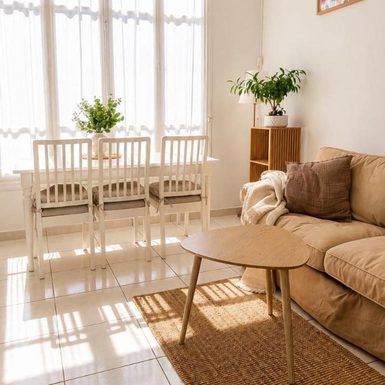 2 Bedroom, private bath plus Near Beach - Chambre Familiale avec Salle de Bains Privative - 19