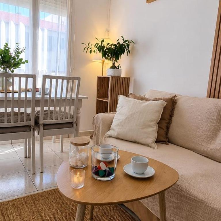 2 Bedroom, private bath plus Near Beach - Chambre Familiale avec Salle de Bains Privative - 20
