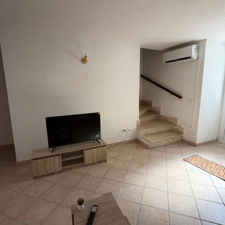 da Zia Maria - Casa con 2 Camere da Letto - 4