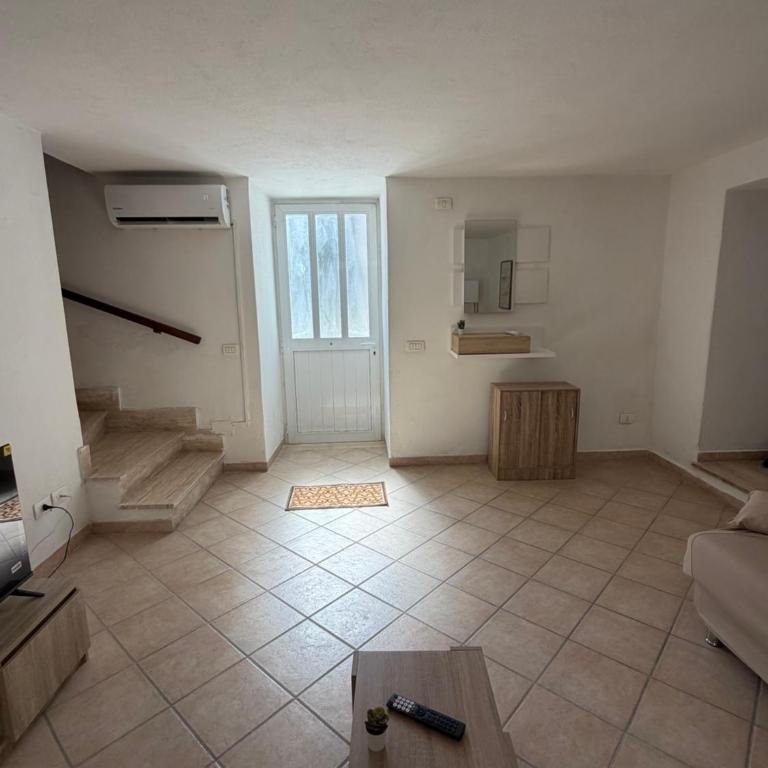 da Zia Maria - Casa con 2 Camere da Letto - 2