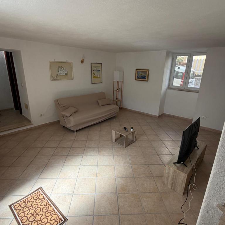 da Zia Maria - Casa con 2 Camere da Letto - 3
